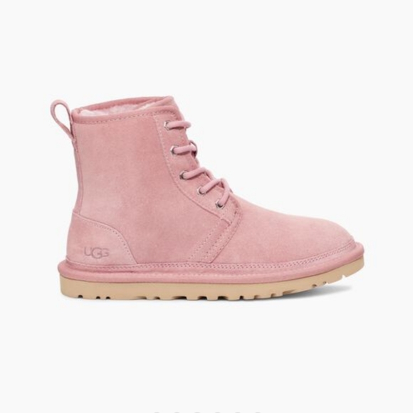 UGG Shoes - UGG Neumel High Boots
